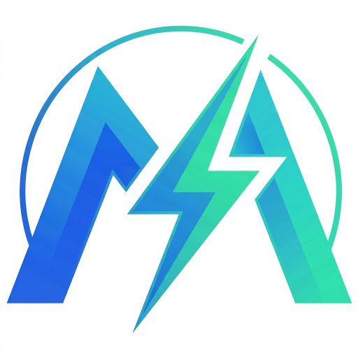 logo machukaboost crece en redes sociales
